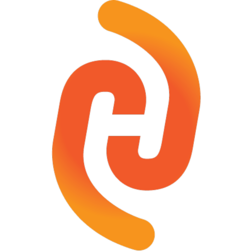 South West Refuge Inc logo